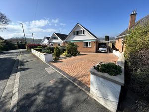 Photo 26- click for photo gallery